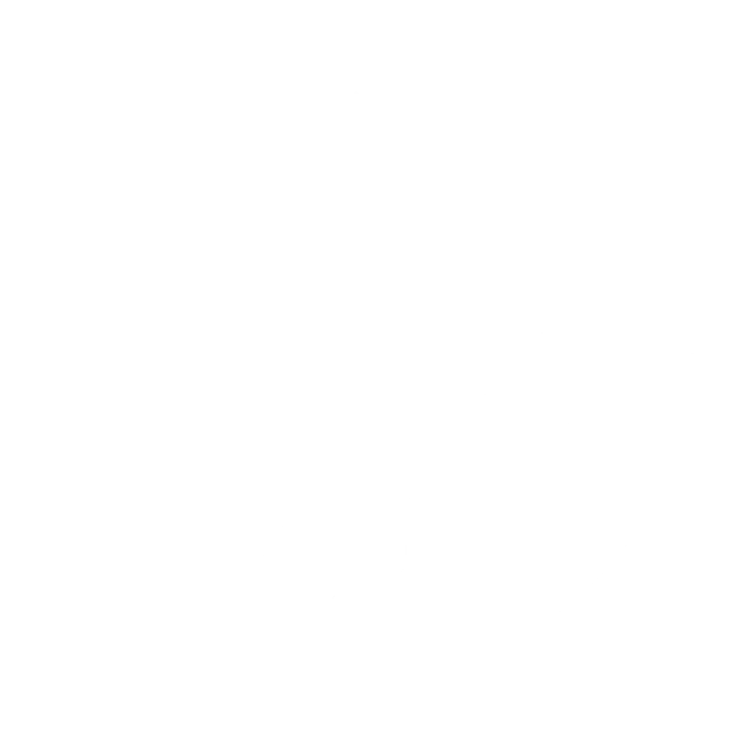 logo blanc charmille elagage